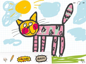 Image 7 for How to Draw-Full Version