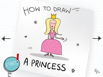 Image 3 for How to Draw-Full Version