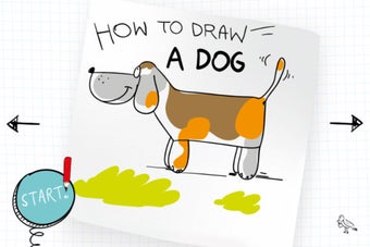 Image 5 for How to Draw-Full Version