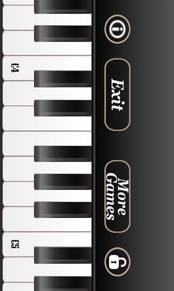 Imagen 0 para Harmonium HD for Windows …