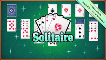 Image 3 for Simple Solitaire: Special…