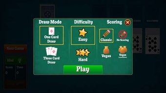 Imagen 0 para Simple Solitaire: Special…