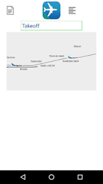 Imagen 1 para iTrain B737NG