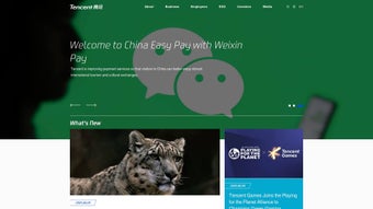 Image 0 for Game for Peace