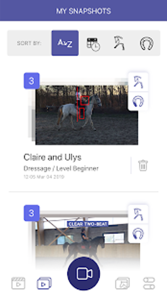 Image 1 for Nowkey