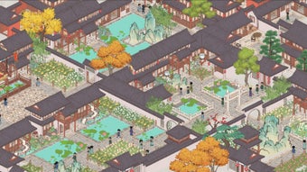 Image 0 for House of Legacy