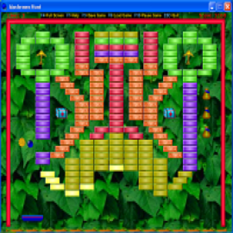 Image 0 for Battle Blox