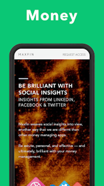 Image 2 for Maxfin: Invest & Manage M…