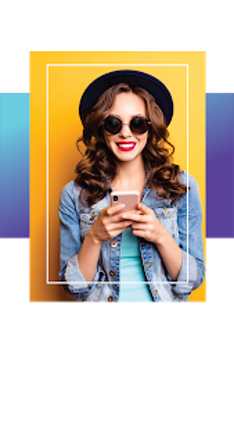 Imagen 2 para Live Multi Video Download…