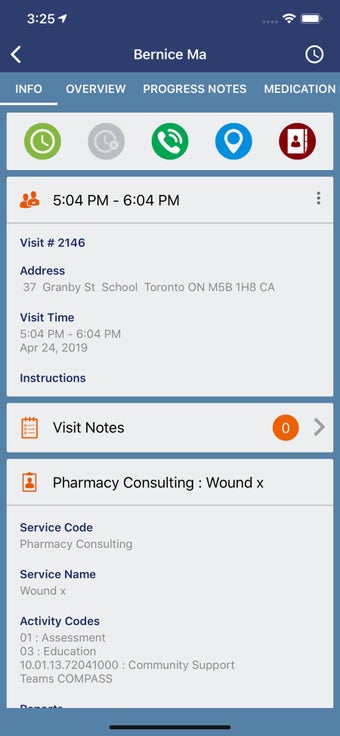 Image 3 for AlayaCare