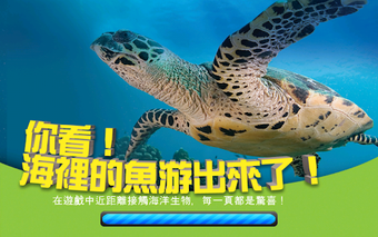 Imagen 1 para ARCOCEAN - ARC OCEAN AR