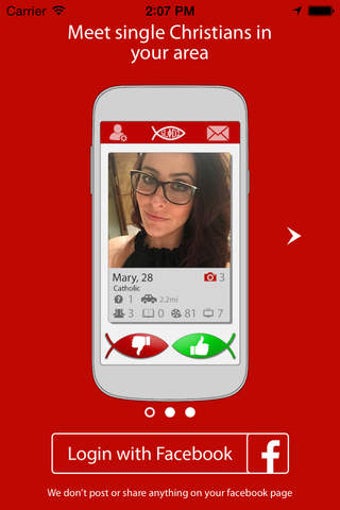 Image 0 for Slide - Christian Dating …