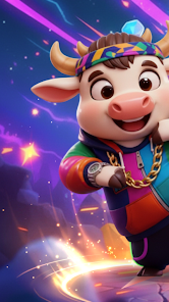 Imagen 0 para F99PrintCost