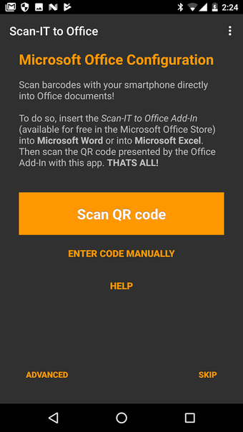 Image 1 for Mobile Data Collection - …