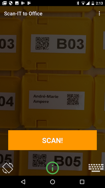 Image 3 for Mobile Data Collection - …