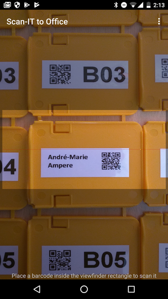 Imagen 2 para Mobile Data Collection - …