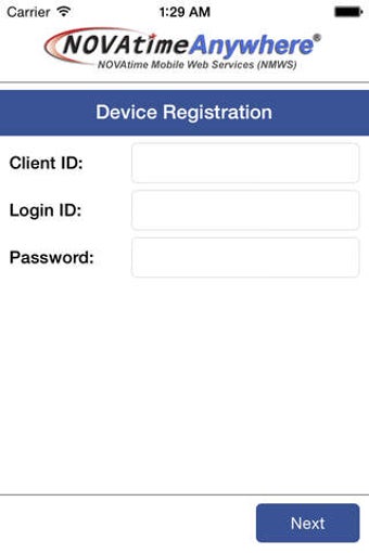Image 0 for NOVAmobile