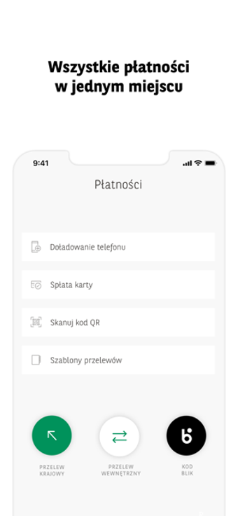Image 3 for BNP Paribas GOmobile