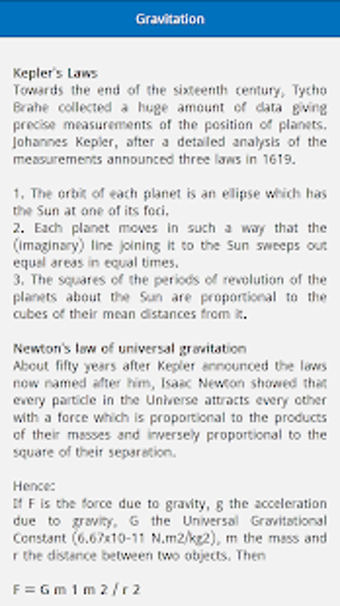Image 2 for Physics Book Offline
