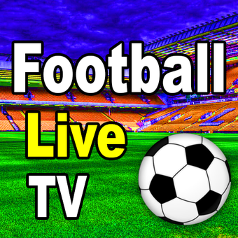 Image 0 for Live Football TV HD Strea…