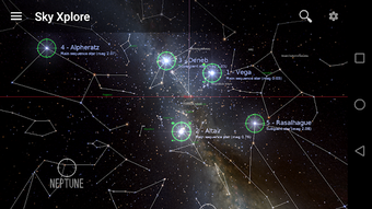 Image 1 for Sky Xplore