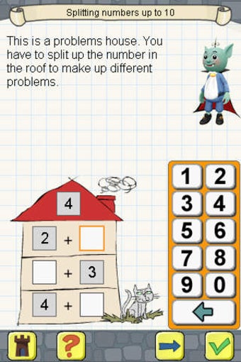 Imagen 0 para Math Grade 1 - Successful…