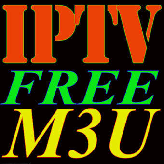 Image 0 for Daily IPTV Free M3u List