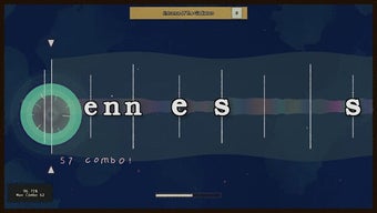 Imagen 0 para RHYTHM NEBULA