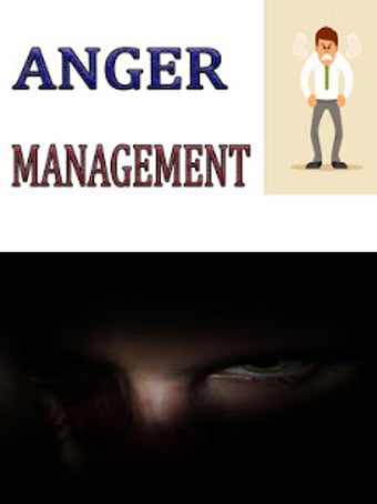 Image 0 for Anger Management
