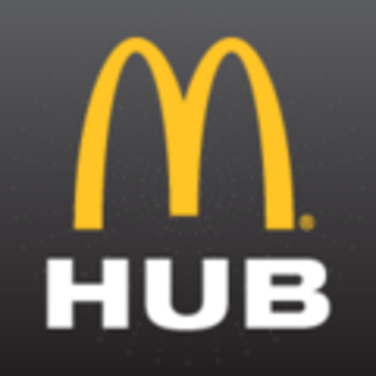 Imagen 1 para McDonald's Events/Deploy …