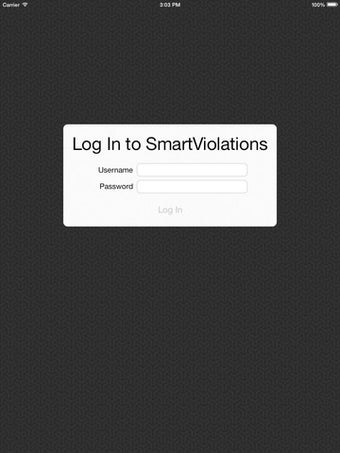 Image 0 for Smartwebs Mobile Offline