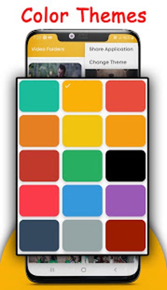 Image 1 for Sax Video Player - All Fo…