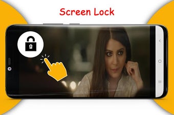 Image 3 for Sax Video Player - All Fo…
