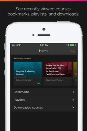 Image 0 for Pluralsight