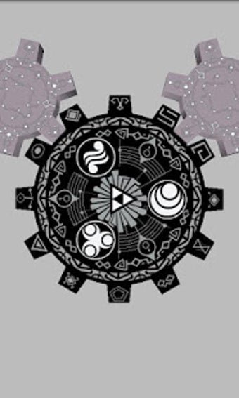 Image 0 for Gate of Time Live Wallpap…