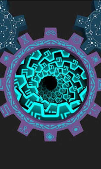 Image 0 for Gate of Time Live Wallpap…