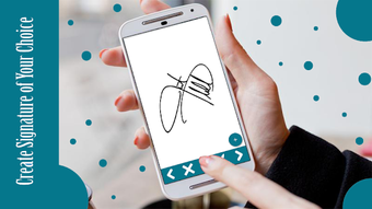 Image 2 for Digital Signature : E-Sig…