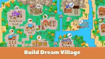 Imagen 0 para Idle Goblin Valley: Chill…