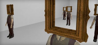 Image 2 for Lazaretto: Horror (Premiu…