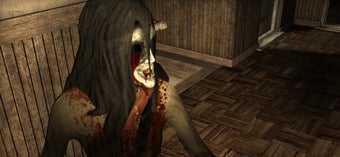 Image 3 for Lazaretto: Horror (Premiu…