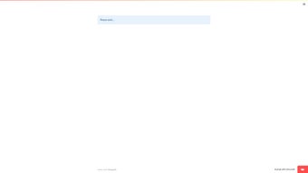 Image 0 for RoleBot