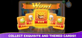 Image 2 for Cooking Frenzy - Crazy Ch…