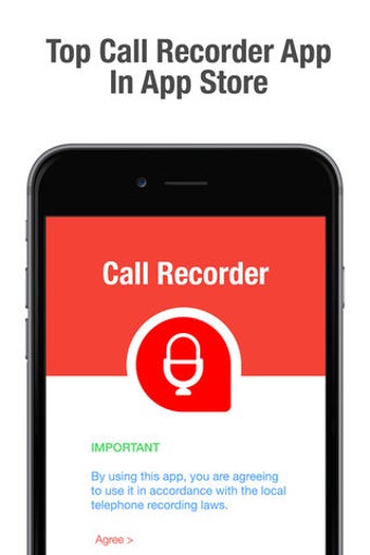 Image 0 for Call Recorder - Record Ph…