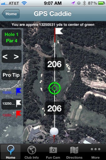 Image 1 for Brookwater Golf & Country…