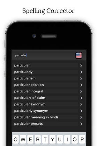 Image 0 for Suggest My Word