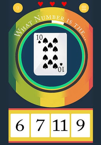 Image 0 for The Aronson Stack Trainer
