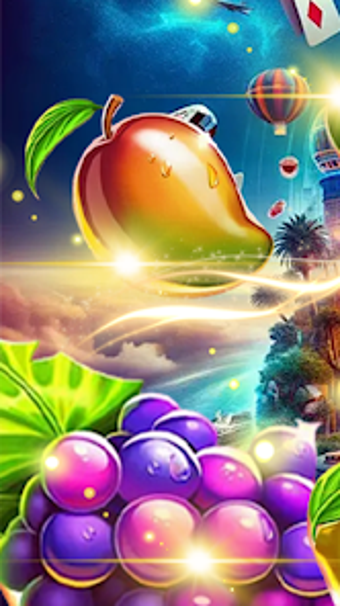 Image 0 for Whiskers Lucky CChase