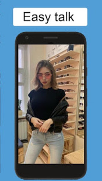 Image 2 for Love App
