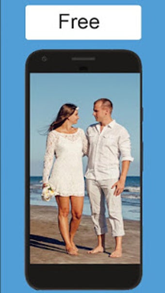 Imagen 1 para Love App