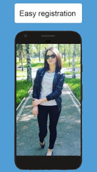 Imagen 0 para Love App